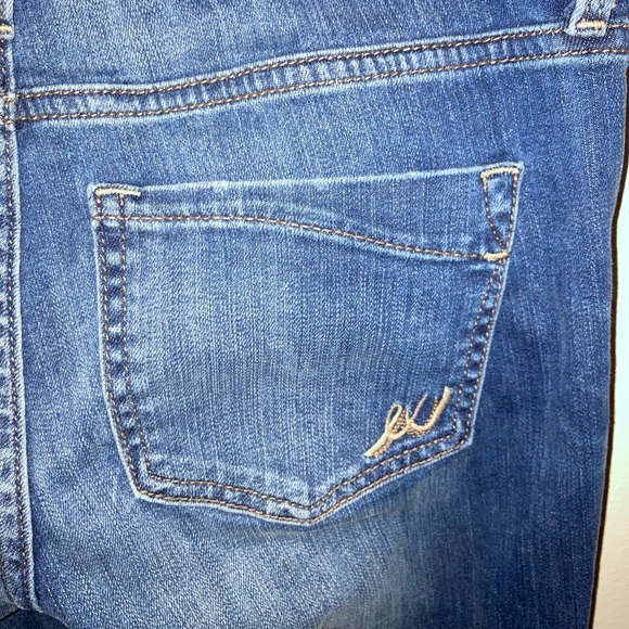 Express Jeans - Picture 4 of 5